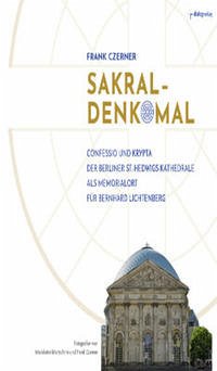 Sakral-Denkmal