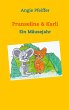 Prunseline & Karli - Bild 1