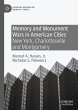 Memory and Monument Wars in American... - Bild 1