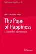 The Pope of Happiness - Bild 1