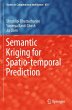 Semantic Kriging for Spatio-temporal... - Bild 1