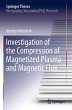Investigation of the Compression of... - Bild 1