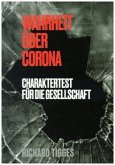 Wahrheit über Corona