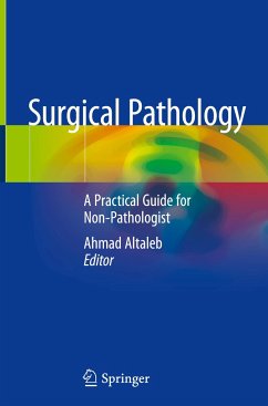 Surgical Pathology