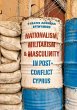 Nationalism, Militarism and Masculinity... - Bild 1