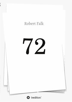 72 Cover 72