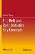 The Belt and Road Initiative: Key... - Bild 1