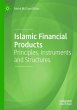Islamic Financial Products - Bild 1