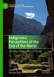 Indigenous Perceptions of the End of... - Bild 1