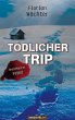 Tödlicher Trip - Bild 1