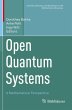 Open Quantum Systems - Bild 1