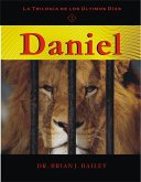 Daniel (eBook, ePUB)