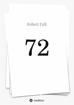 72 Cover 72