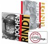 Jochen Rindt - Bild 1