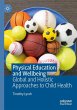 Physical Education and Wellbeing - Bild 1