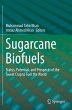 Sugarcane Biofuels - Bild 1
