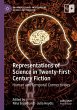 Representations of Science in... - Bild 1