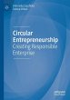 Circular Entrepreneurship - Bild 1
