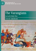 The Varangians