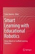 Smart Learning with Educational Robotics - Bild 1