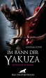Im Bann der Yakuza   Erotischer SM-Roman - Bild 1