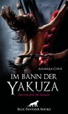 Im Bann der Yakuza   Erotischer SM-Roman