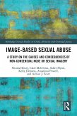 Image-based Sexual Abuse (eBook, PDF)