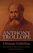 ANTHONY TROLLOPE Ultimate Collection:... - Bild 1