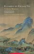 El camino de Chuang Tzu (eBook, ePUB) - Bild 1