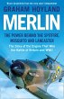 Merlin (eBook, ePUB) - Bild 1