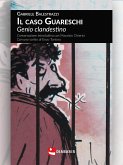 Il caso Guareschi (eBook, ePUB)