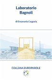 Laboratorio Bagnoli (fixed-layout eBook, ePUB)