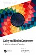 Safety and Health Competence (eBook,... - Bild 1