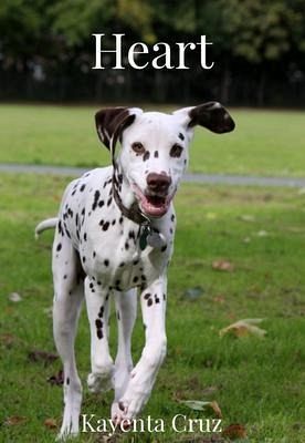 Heart (eBook, ePUB) Heart (eBook, ePUB)