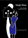 Single Mom (eBook, ePUB)