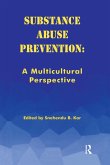 Substance Abuse Prevention (eBook, ePUB)