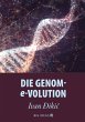 Die Genom-E-volution (eBook, ePUB) - Bild 1