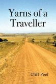 Yarns of a Traveller (eBook, ePUB)
