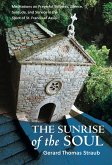 The Sunrise of the Soul (eBook, ePUB)