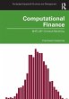 Computational Finance (eBook, PDF) - Bild 1