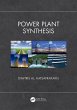 Power Plant Synthesis (eBook, PDF) - Bild 1