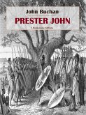 Prester John (eBook, ePUB)