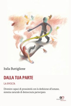 Dalla tua parte (eBook, ePUB) - Buttiglione, Italia