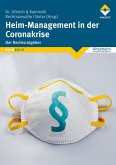 Heim-Management in der Coronakrise (eBook, ePUB)