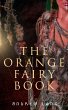 The Orange Fairy Book (eBook, ePUB) - Bild 1