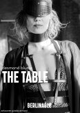 The Table (eBook, ePUB)