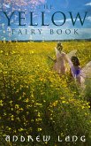 The Yellow Fairy Book (eBook, ePUB)