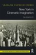 New York in Cinematic Imagination... - Bild 1