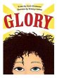 Glory (eBook, ePUB) - Bild 1
