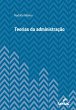 Teorias da administração (eBook, ePUB) - Bild 1